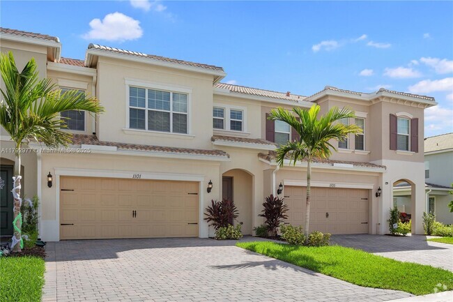 Building Photo - 1101 Banyan Dr Rental