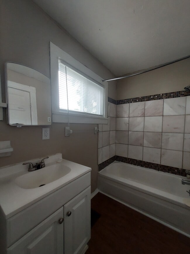Photo - 92 Penney Ave
