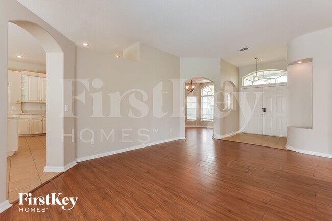 Photo - 733 Via Bianca Dr