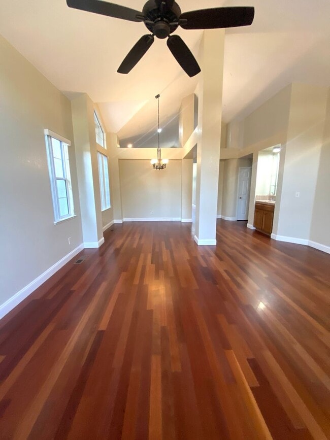 Photo - Pleasanton 3 Bd./2 Bath, Lots of Light, Top Rated Schools, Close to 580/680, Shopping & Restaurants