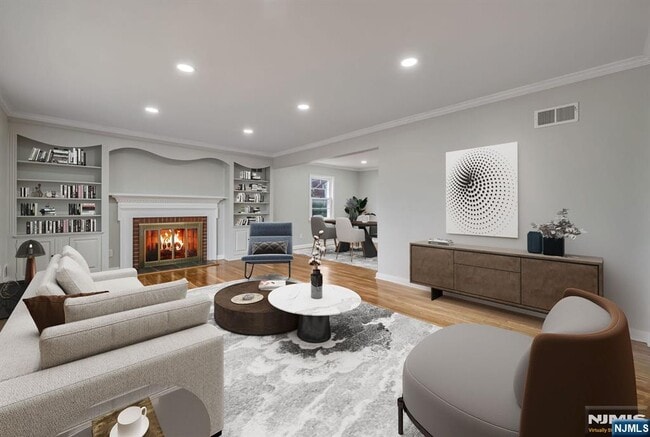 Photo - 164 Jeffer Ct