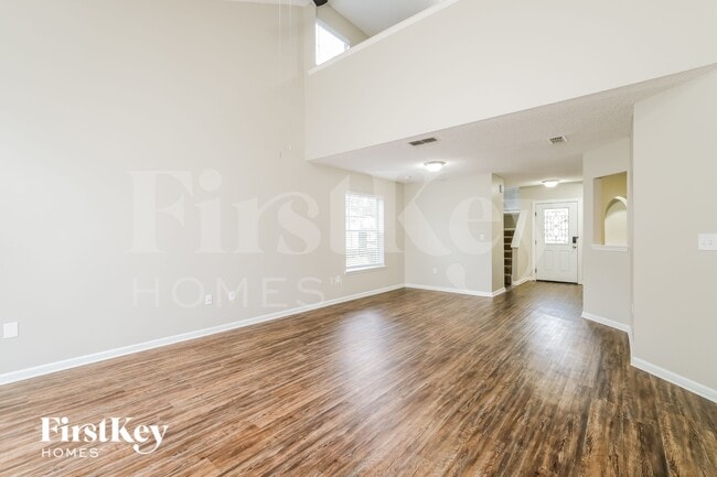 Photo - 9515 Southbrook Dr
