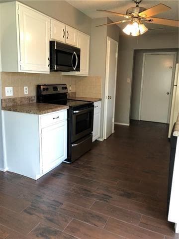 Photo - 637 Red River Dr