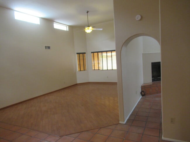 Photo - 3 BEDROOM HOME IN CONTINENTAL RANCH WITH SPARKLING POOL