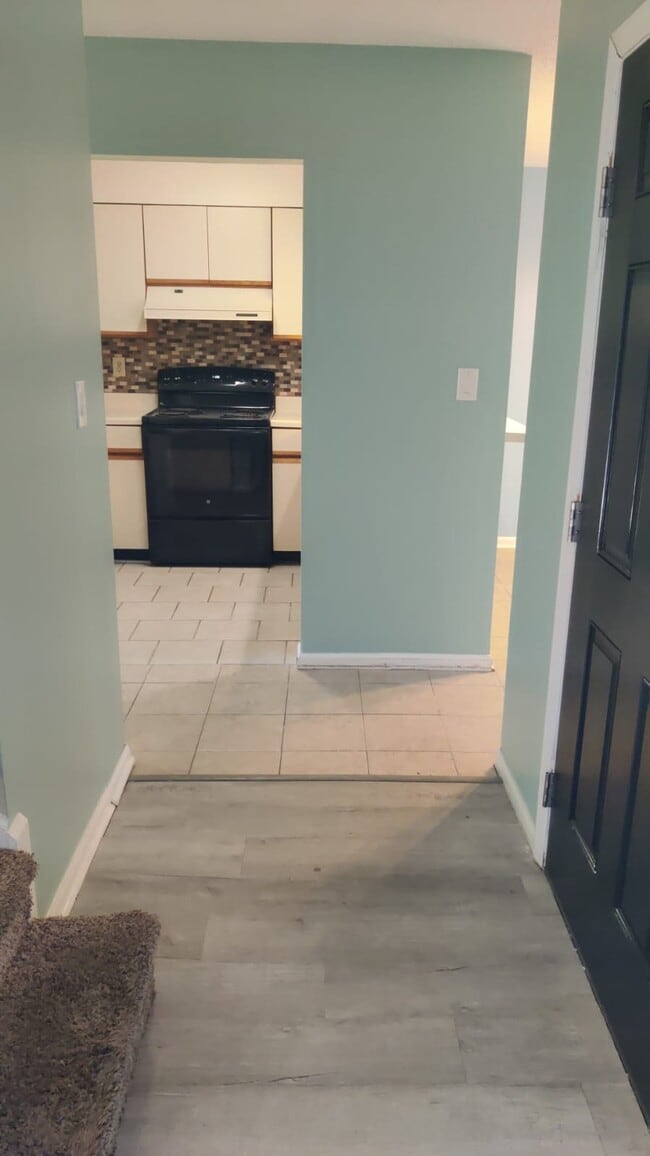 Photo - 2925 Carriage Row Ln