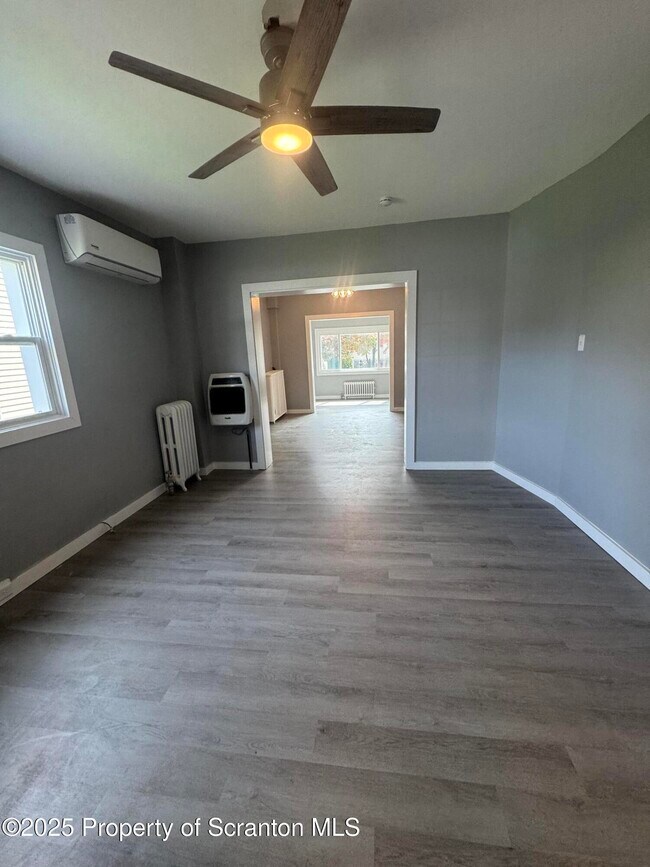 Photo - 1021 Wheeler Ave