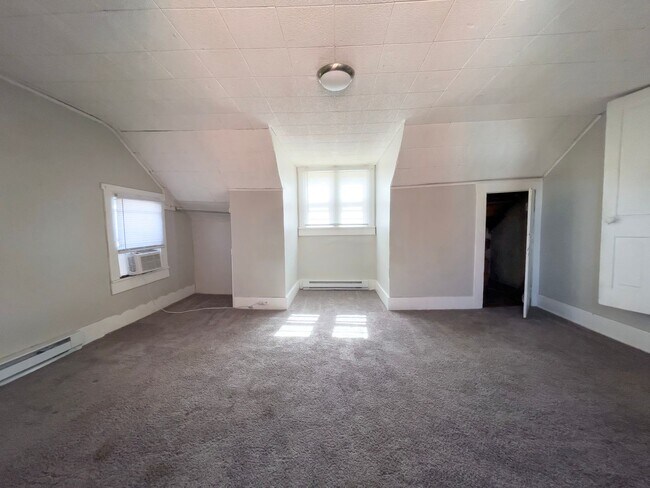 Photo - Dishwasher Included Unit 216B