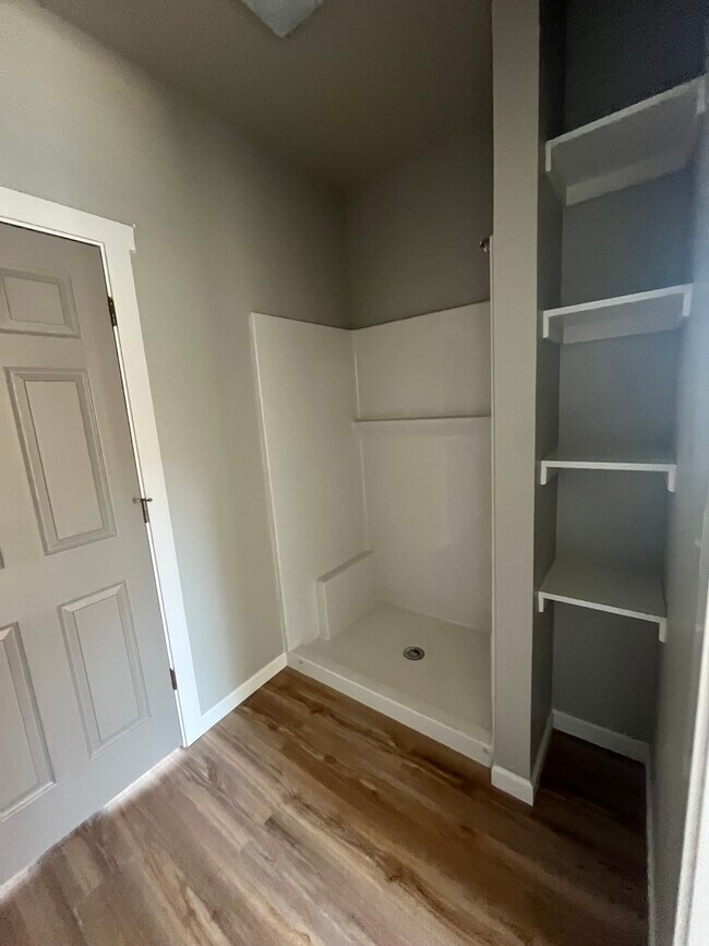 Photo - 340 E St Unit #2