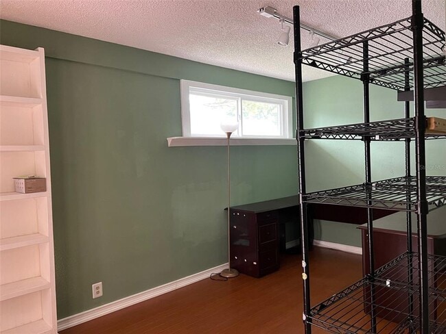 Photo - 3270 Causeway Dr