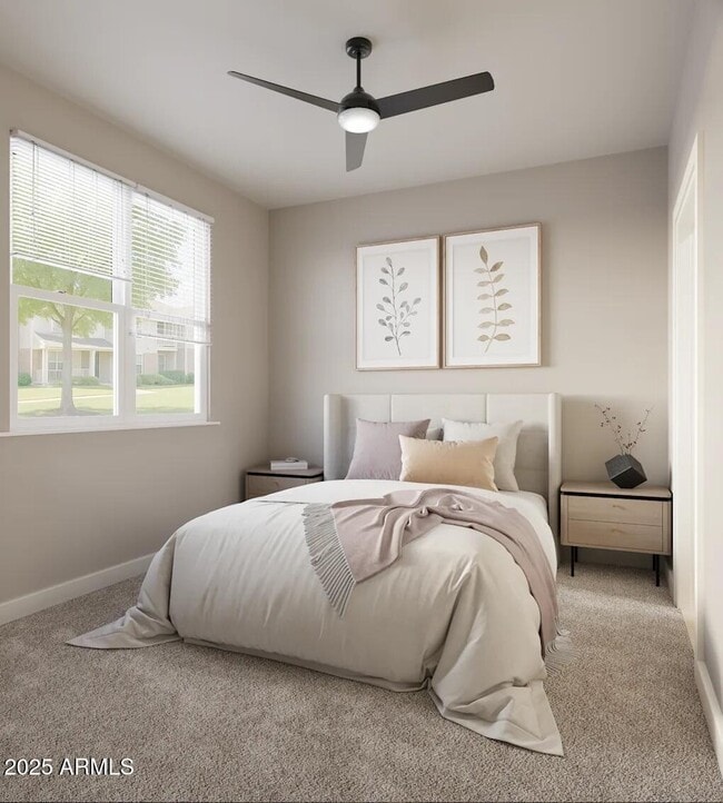 Photo - 39696 W Lococo St