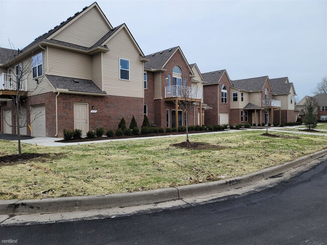2 br, 2 bath Condo - Wellington Acres Cond... - 2 br, 2 bath Condo - Wellington Acres Cond...