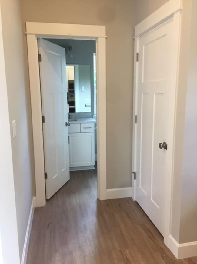 Photo - Cozy ADU on Bend's West Side!