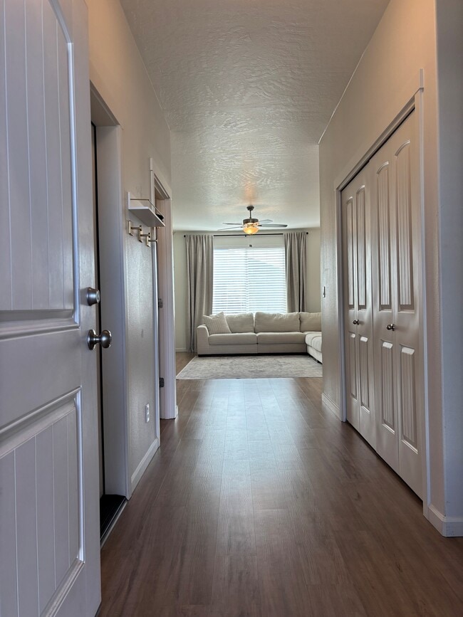 Photo - 8602 Ashen Dr