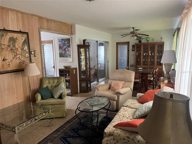 Photo - 505 Granada Ave