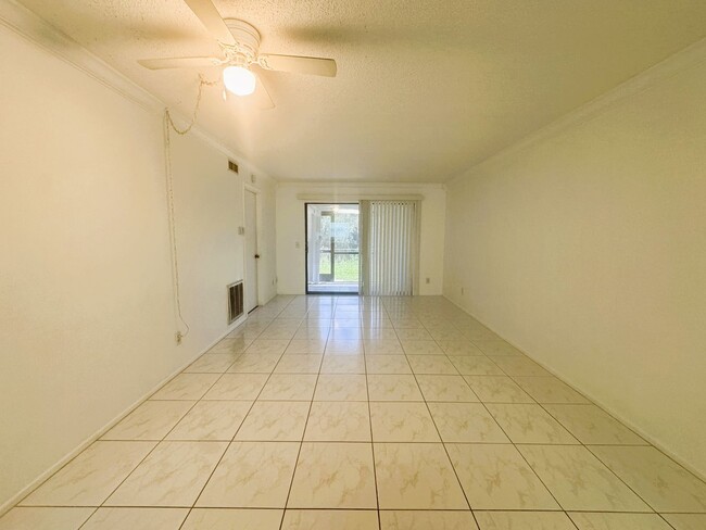 26485 Rampart Blvd Unit 26485 Rampart Blvd Bldg A Unit A5