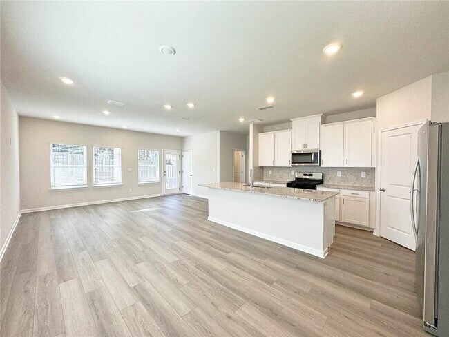 Photo - 4264 Holland Grv Rd