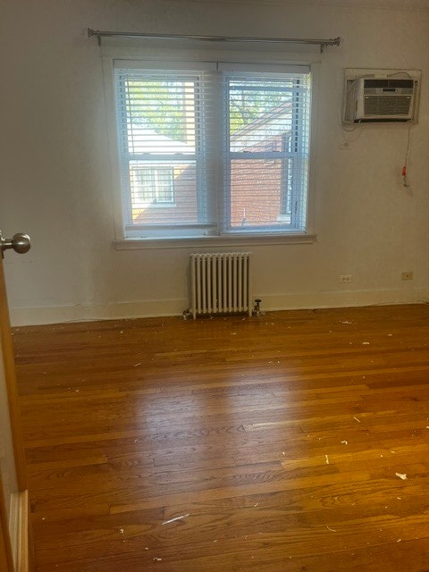 Photo - 143 Callan Ave