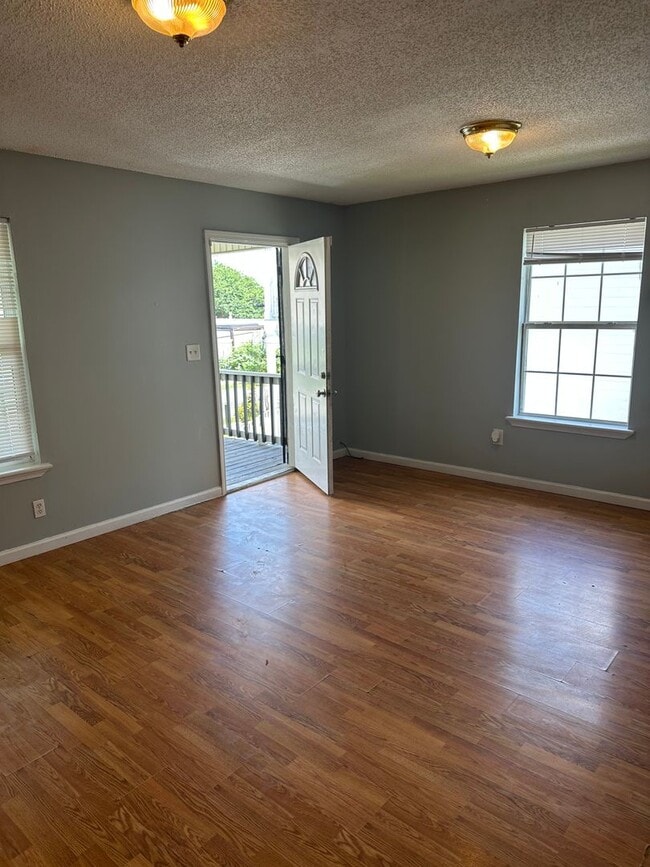 Photo - 8722-8722 Hickory St Unit 8722