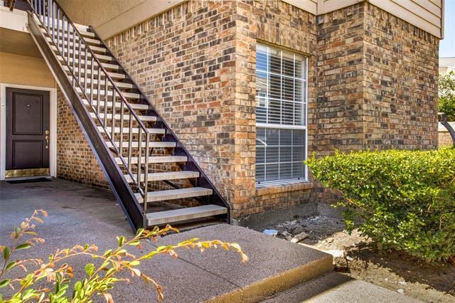 Building Photo - 14277 Preston Rd Unit 911 Rental