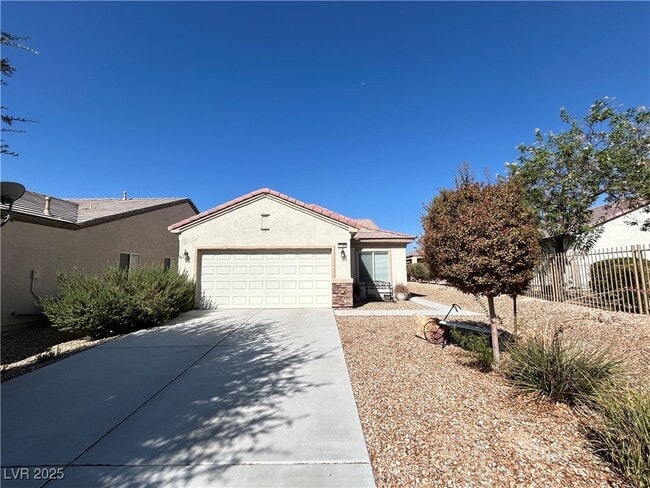 Building Photo - 7845 Wading Bird Way Rental