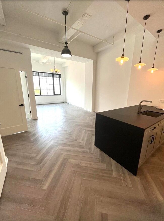 Photo - 142 Charles St Condo Unit 204