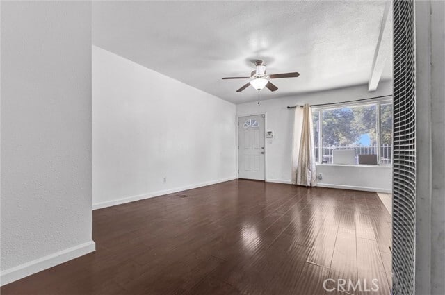 Photo - 1401 E 118th St