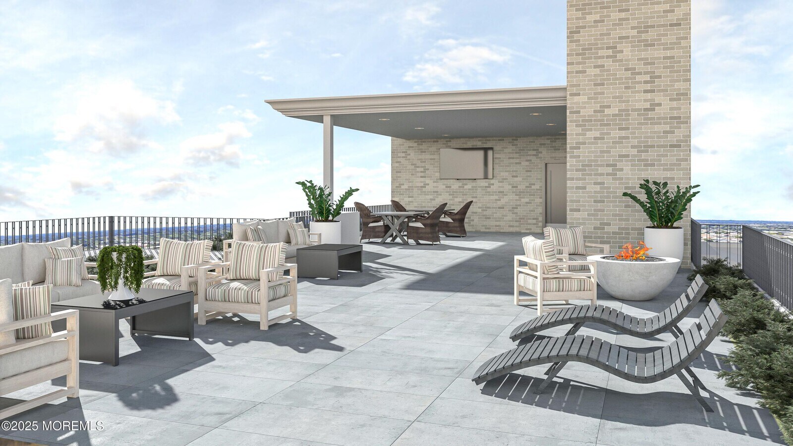 Photo - 180 Morris Ave Unidad 502