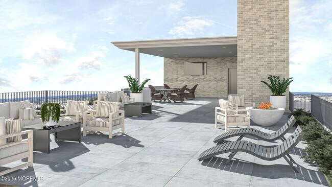 Building Photo - 180 Morris Ave Unit 502