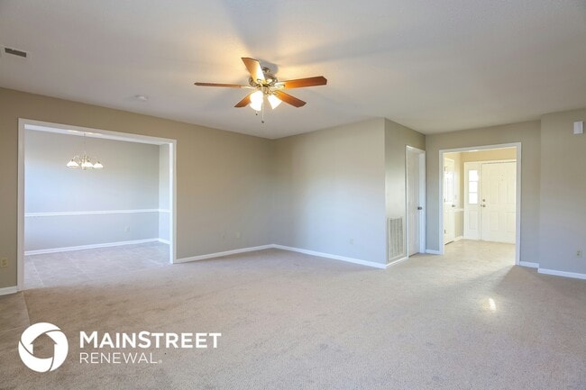 Photo - 3208 Presley Way