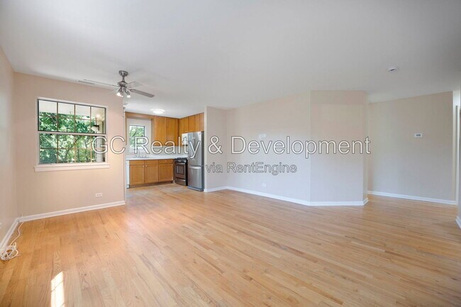 21 N Park Blvd Unit H