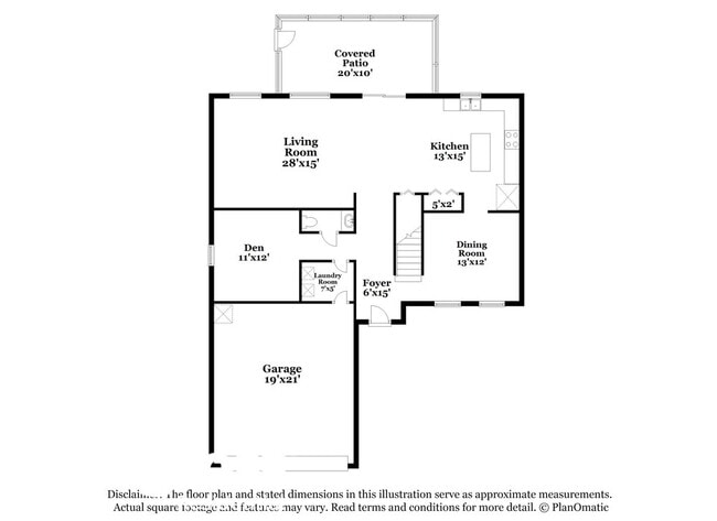 Photo - 9350 Caracara Drive