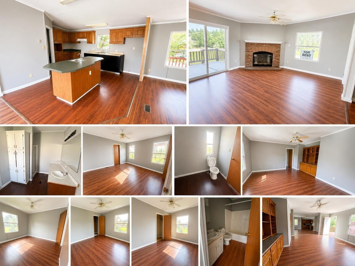 Photo - 2648 O'Glesby Dr
