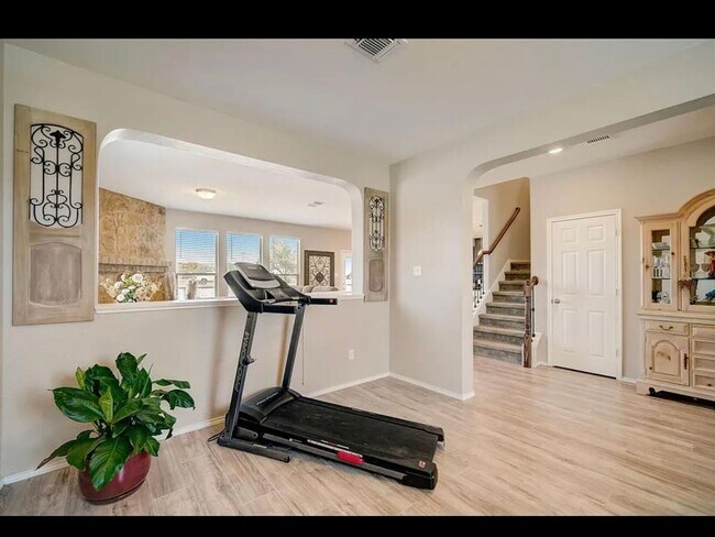 Photo - 1040 Estes Park