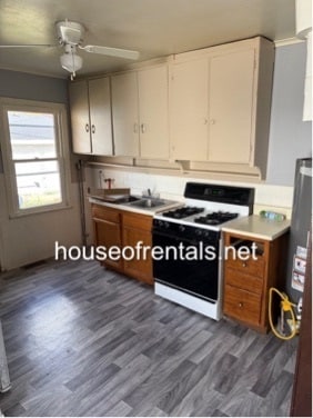 Photo - 50 Orchard Dr