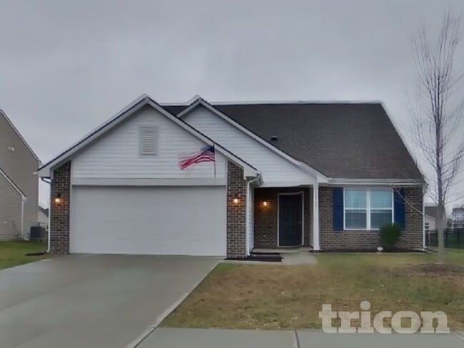 Building Photo - 12105 Fall Ct