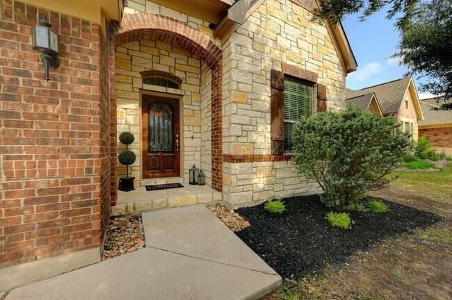 Photo - 452 Monahans Dr