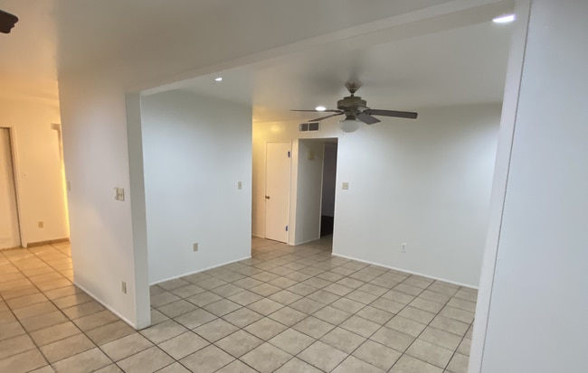 Photo - Large 3 Bedroom, 2 Bath Home on NE