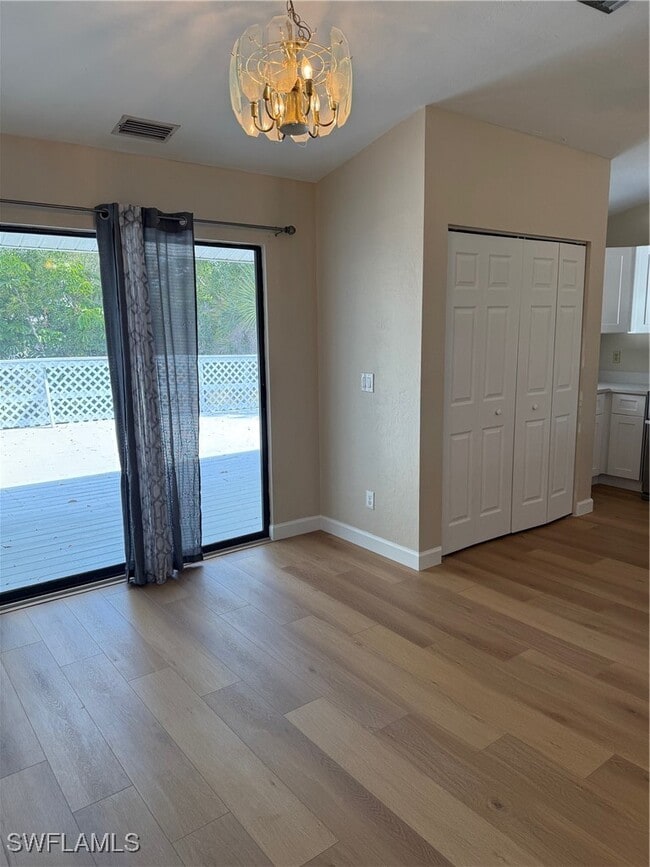 Photo - 8198 Lark Ln