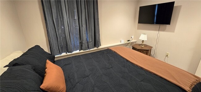 Photo - 315 Laurens St