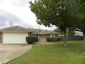 Building Photo - 319 Branson Rd Rental