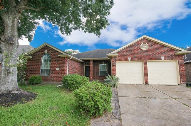 Photo - 3006 Breakers Point Dr House