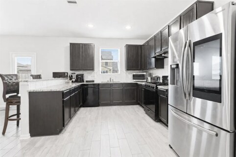 Photo - 128 Shining Point Dr