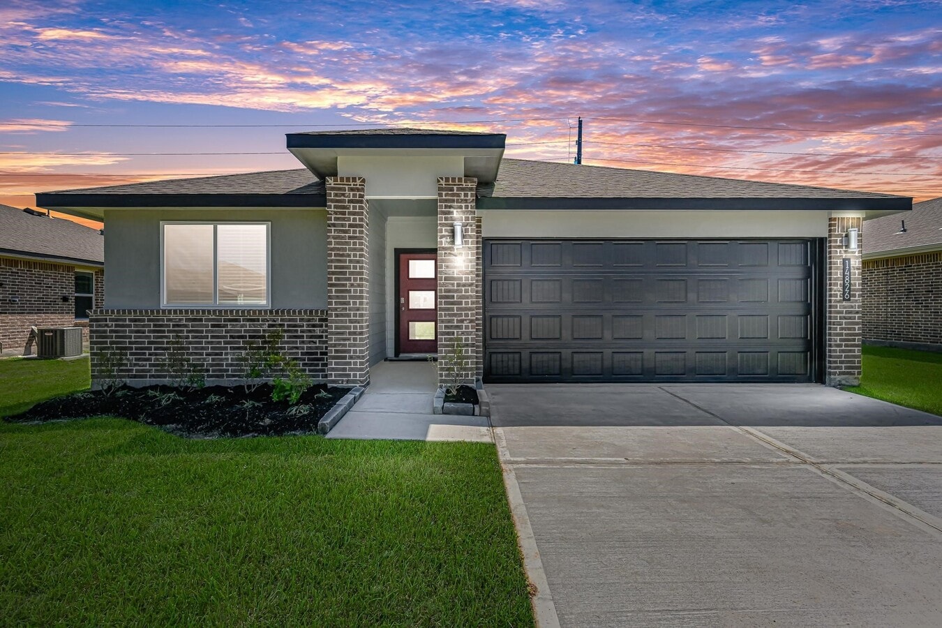 Photo - 14826 Cold Water Dr