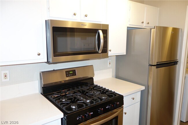 Photo - 7885 W Flamingo Rd Unit 1098