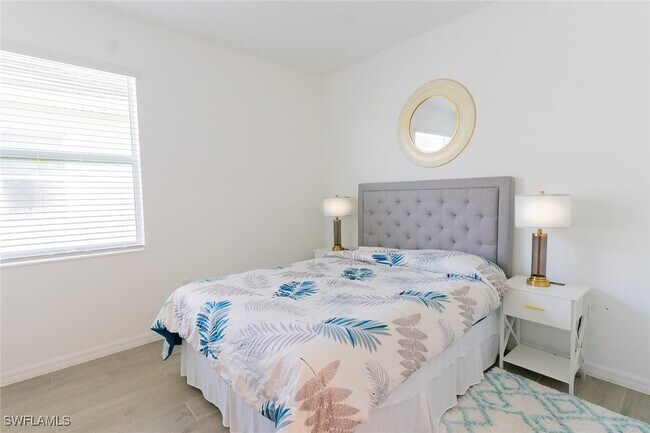 Photo - 5534 Hampton Links Ct