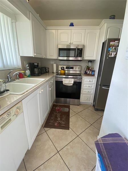 Photo - 2100 NE 38th St Unit 216