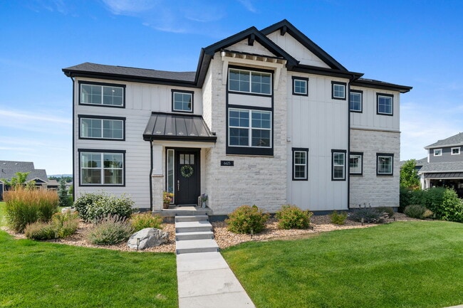 Photo - 6625 S Lee St