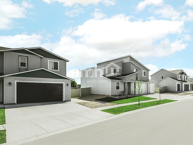 Photo - 10001 W Malad St