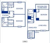 Plan F