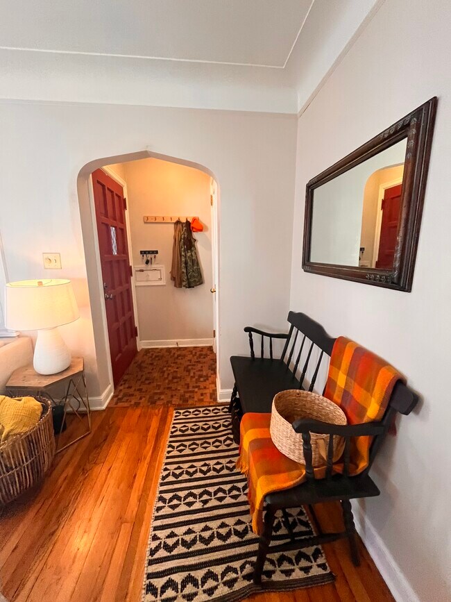 Photo - 4333 Bloomington Ave Unit 4335